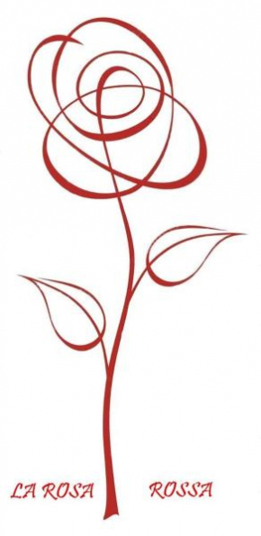 La Rosa Rossa